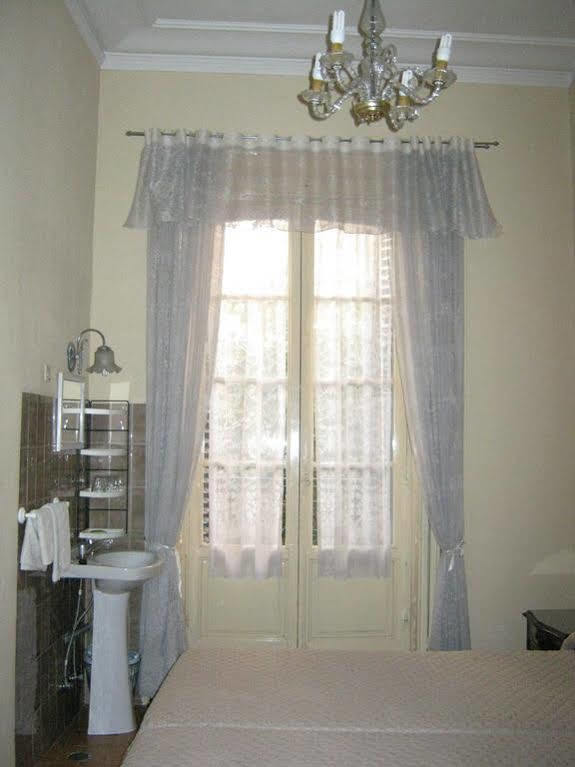 Woohoo Rooms Chueca Madri Exterior foto
