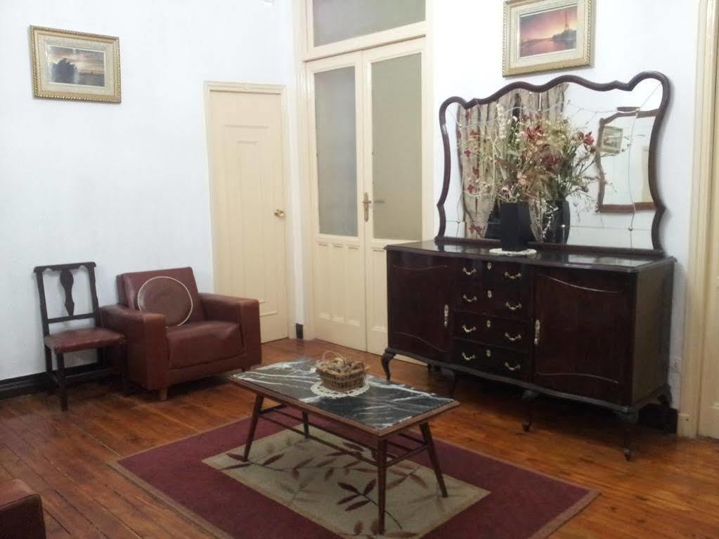 Woohoo Rooms Chueca Madri Exterior foto